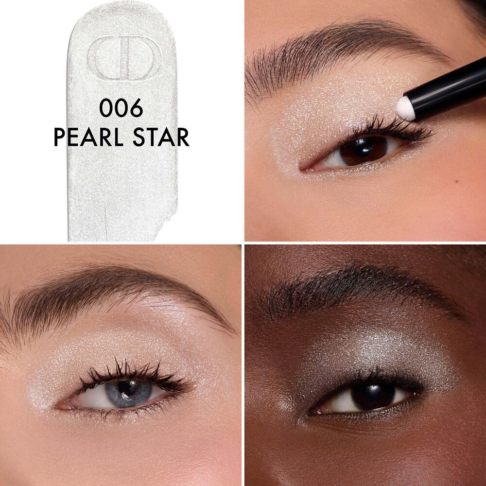 DIORSHOW FLASH STICK (SOMBRA DE OJOS EN BARRA)